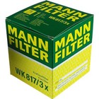 Bild 10 von 12