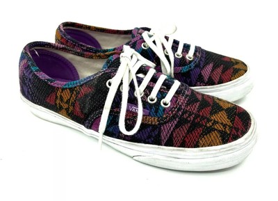 vans era inca