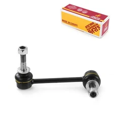 Front Right Sway Bar Link for 03-19 GX470 03-22 Toyota 4Runner 07-14 FJ Cruiser
