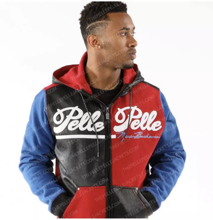 Pelle pelle vintage sale