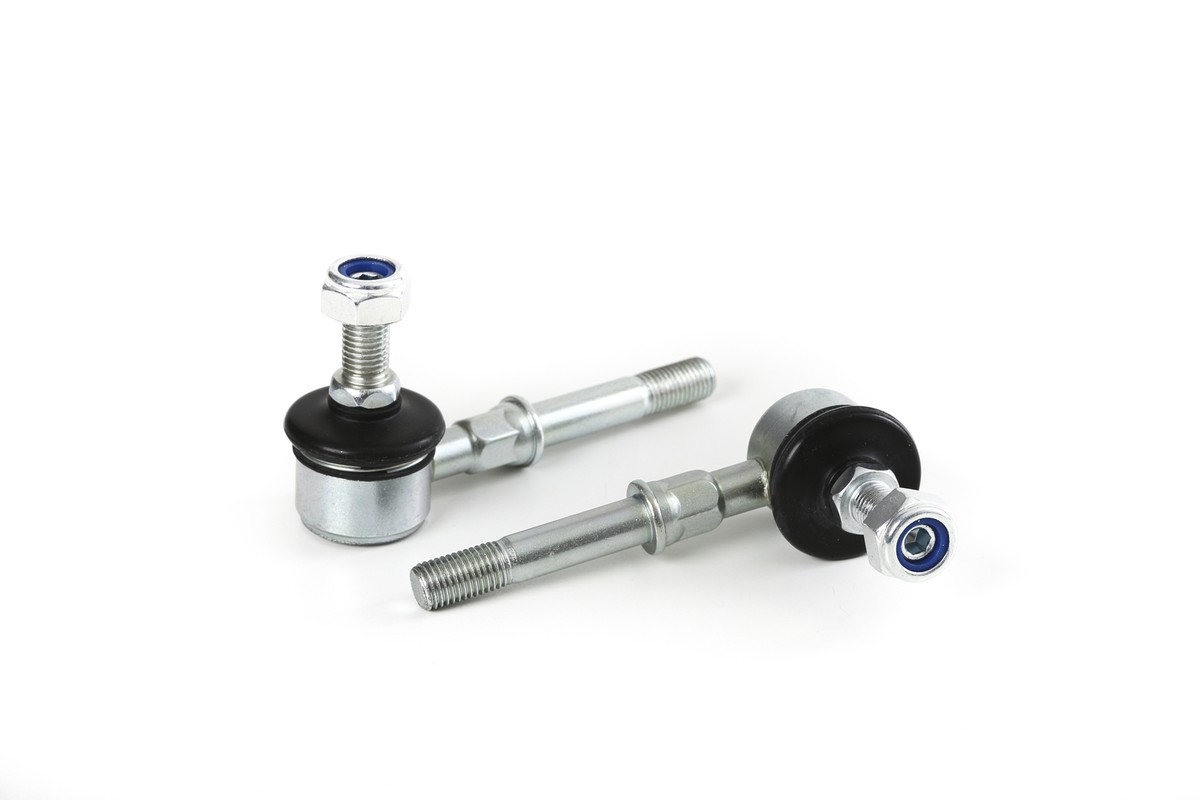 1PC Front Stabilizer Link for Nissan Sunny B12 CL-4740 OEM: 54618