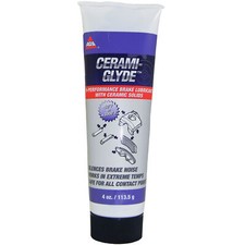 Brake Lubricant AGS CM-4