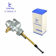 Fuel Valve Petcock Assembly for SUZUKI T250 (1969-72)