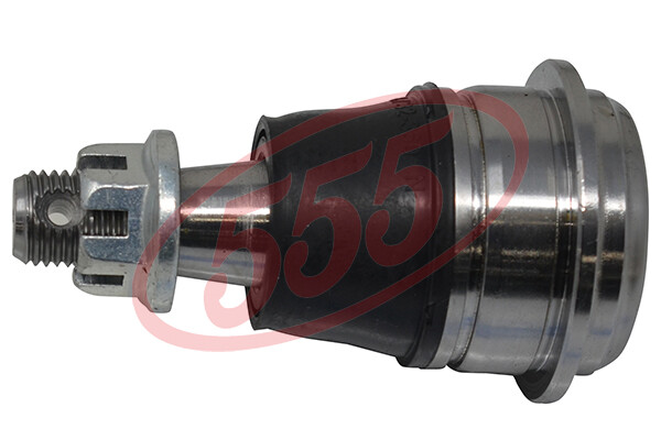 Fits 555 SB-4882 Ball Joint DE stock | eBay