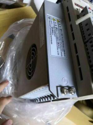 ONE new servo driver SGD-02AHY500 #E6