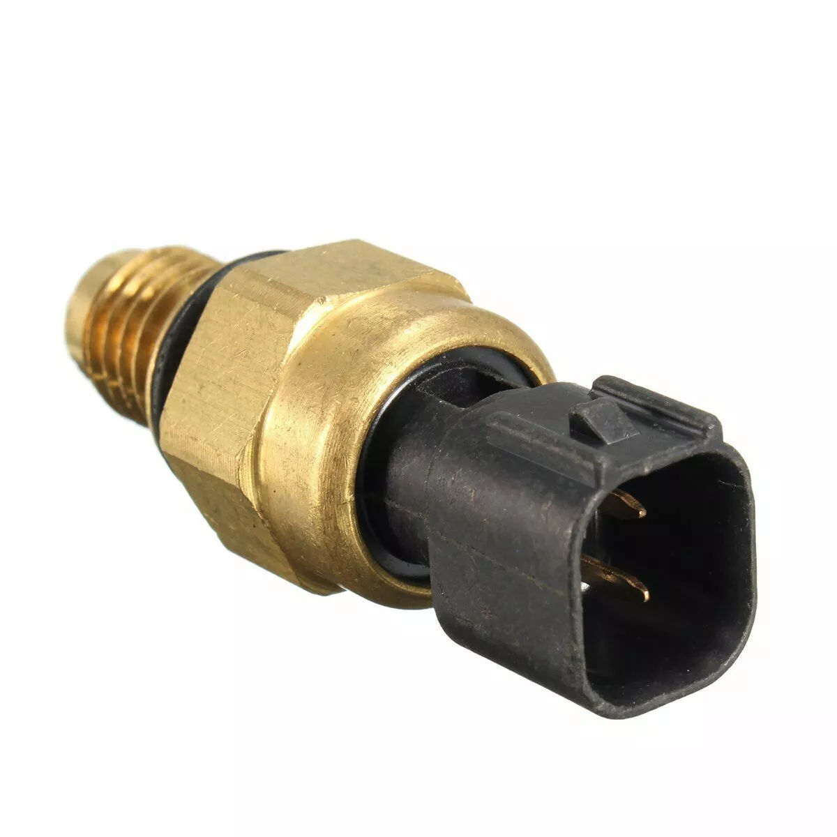 FORD Oil Pressure Switch 1076647 | eBay