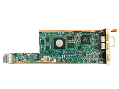 00RFGR GENUINE Dell 0RFGR Server Management Controller Module For PowerEdge FX2S