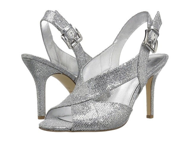 michael michael kors becky sandal