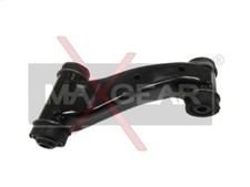 MAXGEAR QUERLENKER für NISSAN PRIMERA P10 P11 WP11 VORNE RECHTS OBEN 72-1573