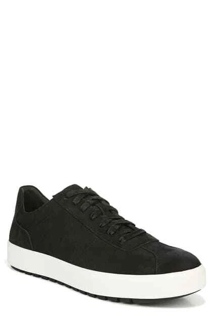 Vince shop tennis shoes