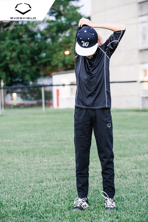 Size Chart JERZEES 995M - 8 Ounce 50/50 Cadet Collar Sweatshirt