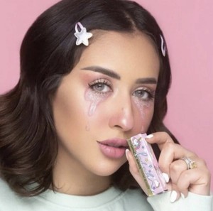 liquid highlighter dischem