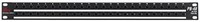 Dbx Pb-48 Patch Bay, New, Free Shipping Dbx Pb-48 Patch Bay, New, Free Shipping