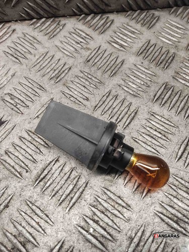 VW GOLF V 1K1 Scheinwerferabdeckung 15620100 1.90 Diesel 2005 30336568