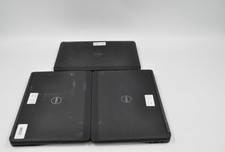 N558 DELL Inspiron N301Z HDD欠品　BIOS起動　液晶表示OK