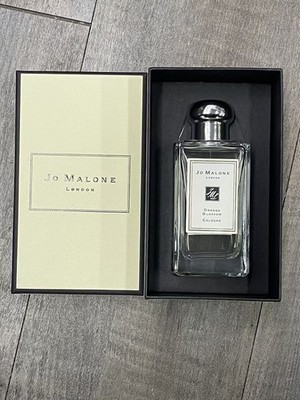 Jo Malone London Orange Blossom Cologne Spray 3.4.FL.oz. / 100 ml