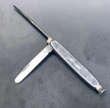 JOSEPH RODGERS SHEFFIELD 210 PIPE TAMPER TOOL K