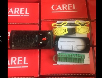 CAREL   PJEZC00000    PJEZCOOOOO New  #vn