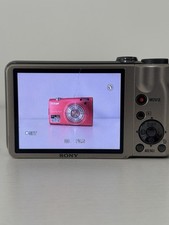 Sony Cyber-shot DSC-HX5V Digital Cameras for Sale | Shop New Sony Cyber-shot DSC-HX5V Digital Cameras for Sale | Shop New