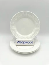 Wedgwood Nantucket - Salad Plates 8 1/8", Set of 3