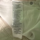 WHO. A.U American Vintage Jeans • Men’s 32 — photo 5