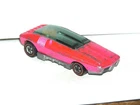 1970 Hot Wheels Redline Whip Creamer US **WHITE LIGHT SPECIAL** READ!
