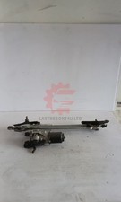 MAZDA 3 D VENTURE EDITION MK2 (BL) 2012-2013 Wiper Motor Front