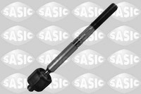 Axialgelenk Spurstange Sasic 7776078 FüR Audi A4 B8 Avant 8K5 8K2 A5 Sportback