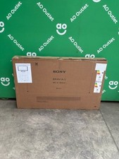 Image of Samsung 55" 4K Ultra HD QLED Smart TV [2025] QE55Q7F #LF128436