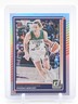 SAMI WHITCOMB 2025-26 DONRUSS WNBA HOLO BASKETBALL #3 PHOENIX MERCURY Q4244
