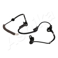 Ashika 151-02-263 Sensor, Raddrehzahl For Toyota