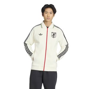 Japan Soccer Jacket | eBay