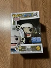 Funko POP! Vinyl: One Piece #2236 Enel Target Exclusive Chase