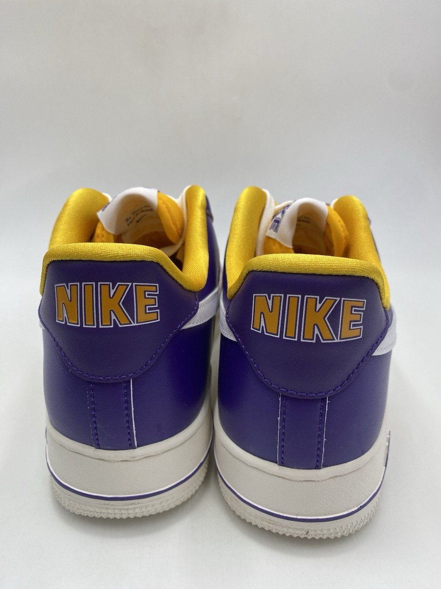 関税込 Nike Air Force 1 Low サイズ6.5 Size 6.5 - Nike Air Force 1 Low x OFF-WHITE Black 2018 | eBay