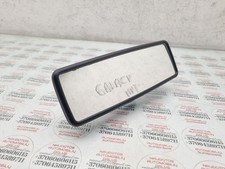 Ford Galaxy 1998 Innenspiegel Rückspiegel 6N0857511A RKD36903