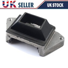 FOR FORD TRANSIT MK6 MK7 ENGINE GEARBOX MOUNT MOUNTING 6 SPEED 2.4 RWD 1494924
