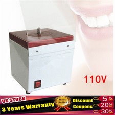 2800 giri/min intonaco dentale modello arco decespugliatore macchina da taglio attrezzatura laboratorio odontotecnico