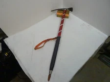 Aluminum Camp Ice Axe Pick