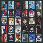 Alex Ovechkin Lot 30 Hockey Cards Parallels & Inserts ONLY Upper Deck Parkhurst