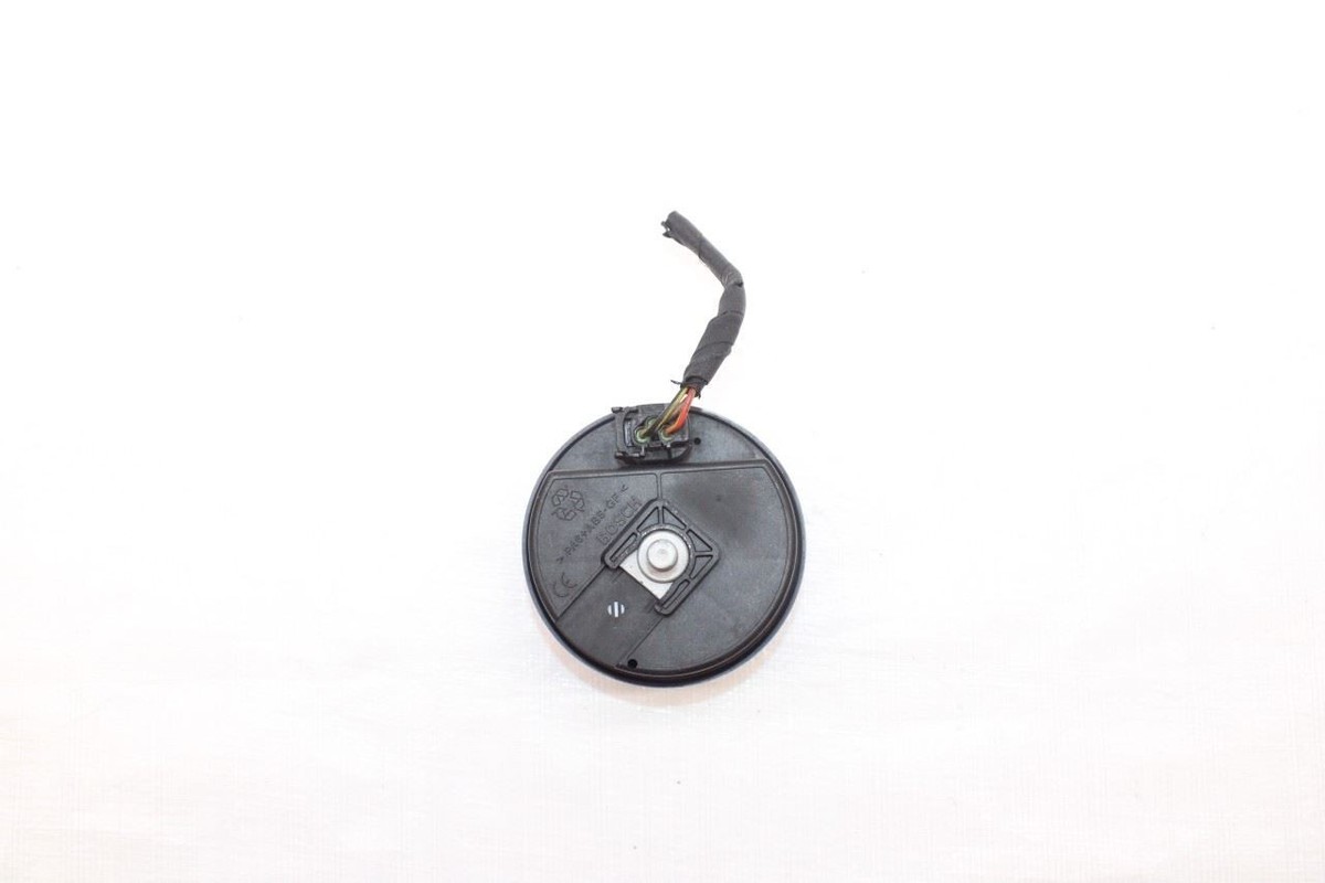 Mercedes-Benz セキュリティA219820322664 新品　未使用 Mercedes-Benz セキュリティA219820322664 新品 未使用 - メルカリ