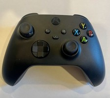 Microsoft Xbox Series X|S Wireless Controller...
