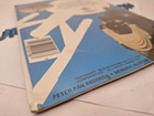 Star Trek The Robot Masters Book & Record Set - Peter Pan Records - 1979 — photo 9