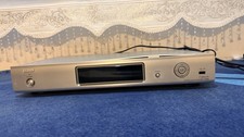 Denon DNP-720AE Netzwerkplayer USB AirPlay