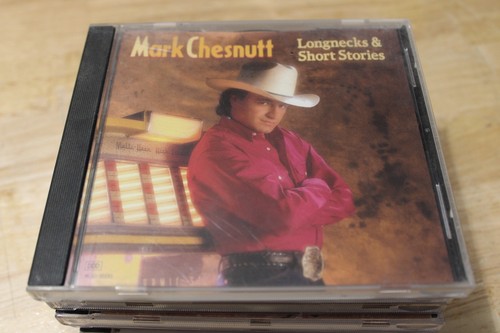 Lot #1 of 6 Massive CD Collection Volume Discount & Cheap Shipping! R&R Country - Picture 221 of 234