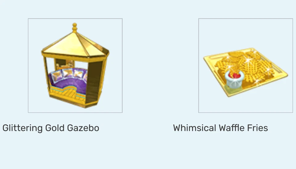 Webkinz Mystical Golden Googles RARE PROMO duck platypus bird Virtual code msgd - Image 2 of 2