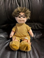 Püppchen von Ty