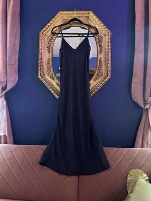 amour vert silk dress Amour Vert Elma silk wrap dress