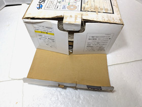 Sega Saturn White Console Power Memory BioHazard  Manual Japan