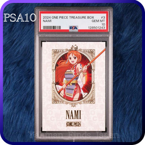 Yahman TCG Japan | eBay Stores