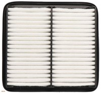 Dr!ve+ DP1110.10.0412 Luftfilter Luftfiltereinsatz FüR Chevrolet FüR Daewoo